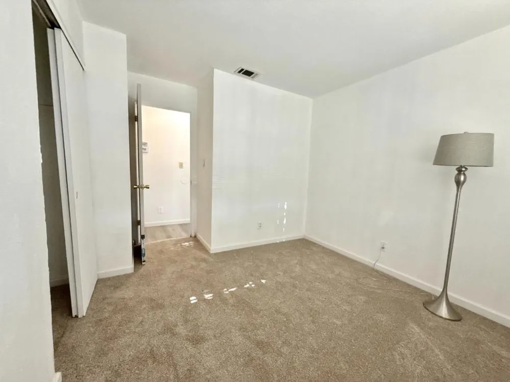 2403 Bordeaux Avenue Stockton, CA 95210