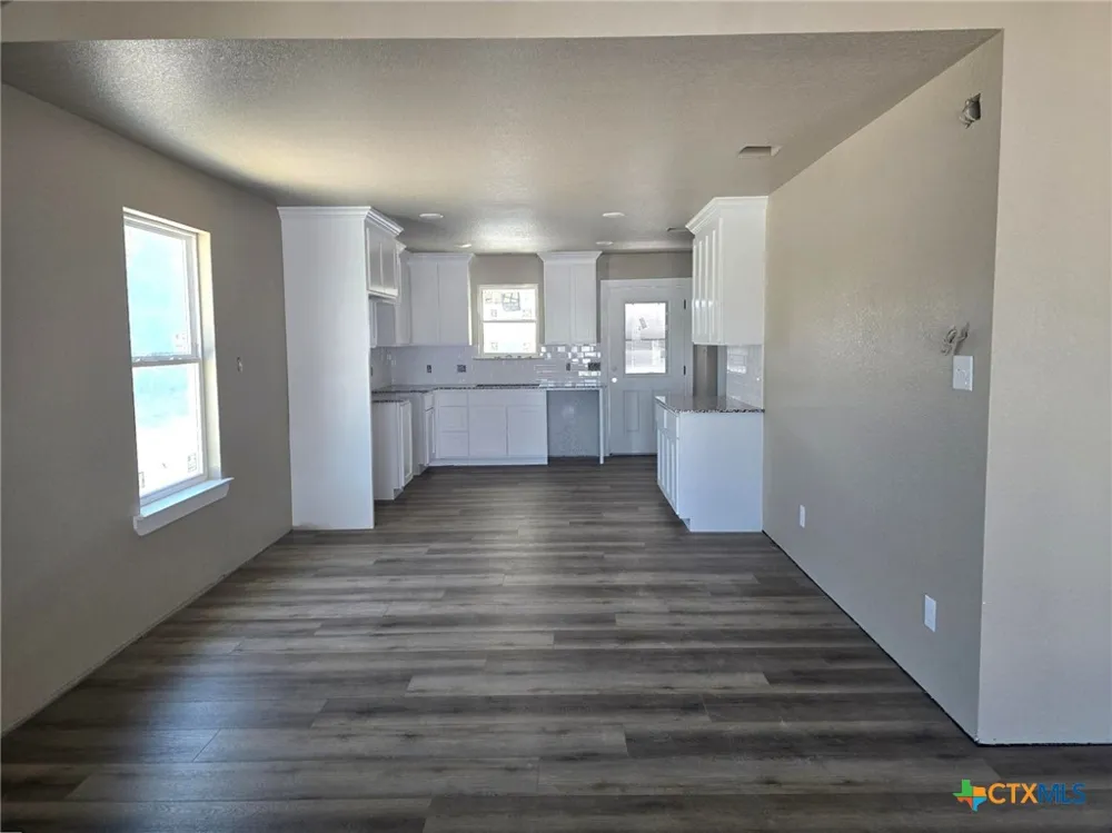 502 14th Street Gatesville, TX 76528