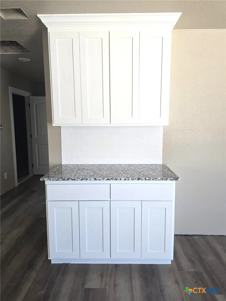 502 14th Street Gatesville, TX 76528