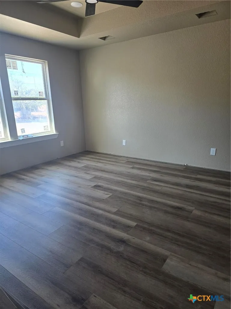 502 14th Street Gatesville, TX 76528