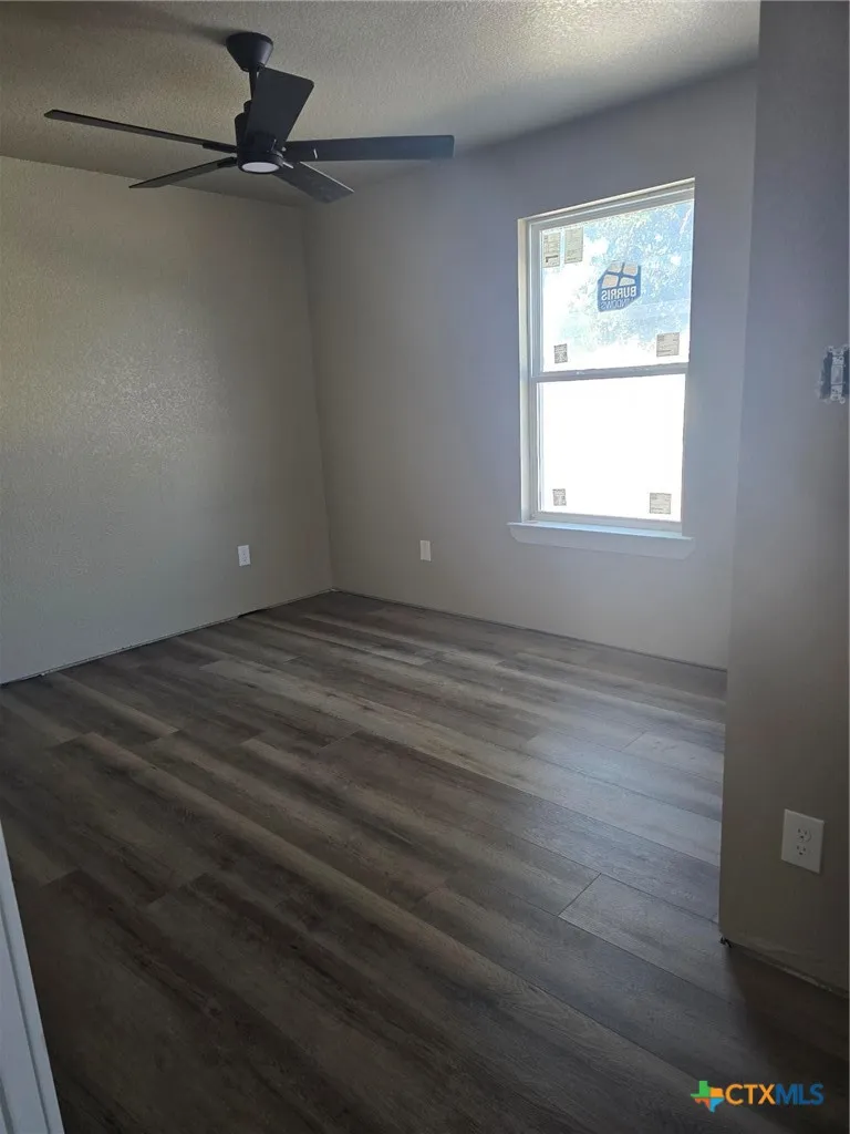 502 14th Street Gatesville, TX 76528