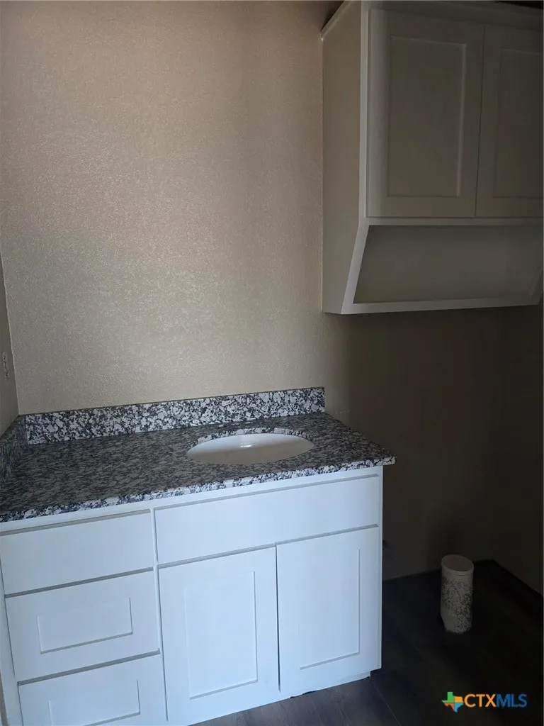 502 14th Street Gatesville, TX 76528