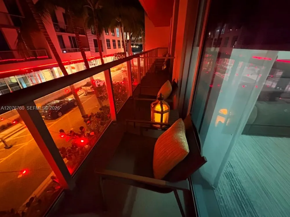 777 Ocean Dr #N218 Hollywood, FL 33019