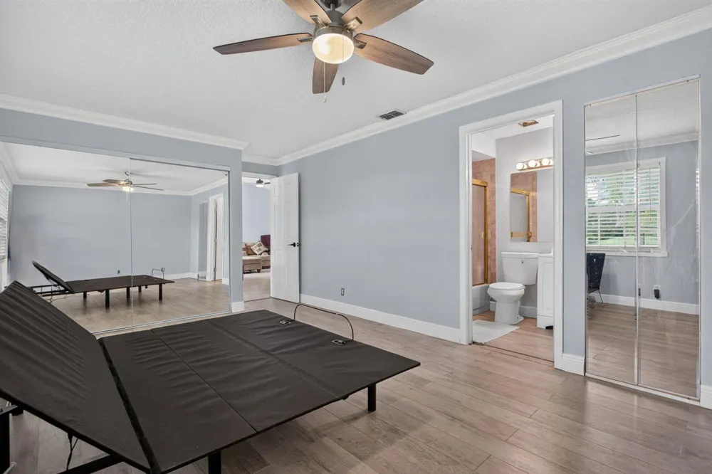 7516 NW 88th Terrace Tamarac, FL 33321