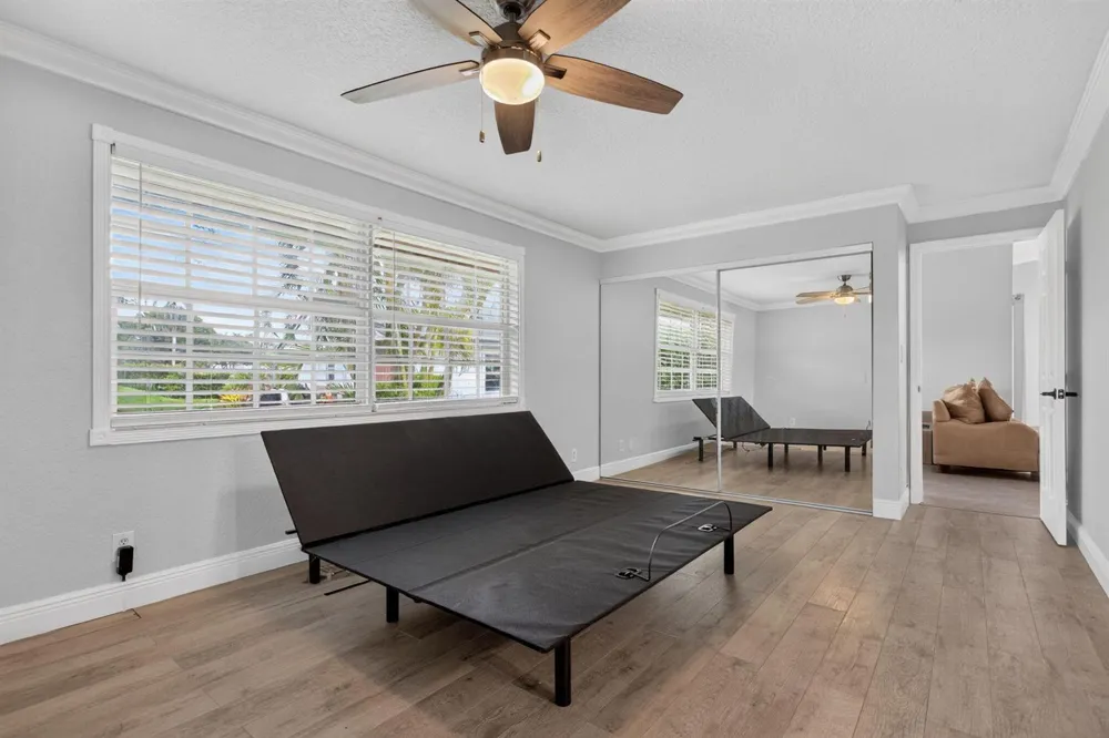 7516 NW 88th Terrace Tamarac, FL 33321