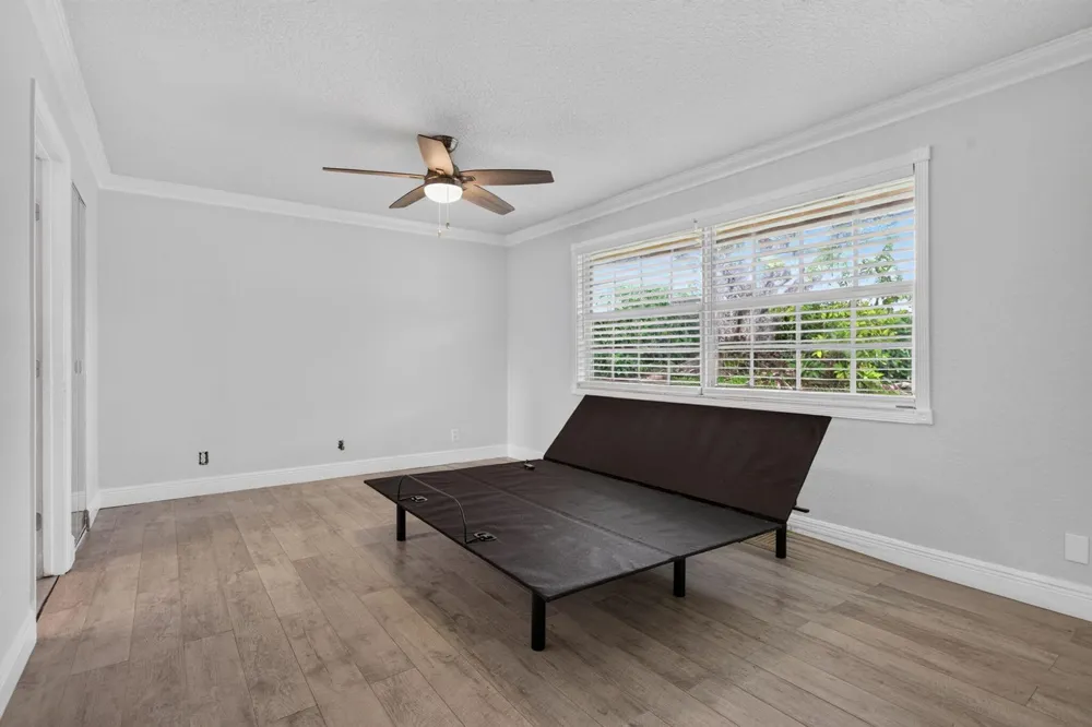 7516 NW 88th Terrace Tamarac, FL 33321