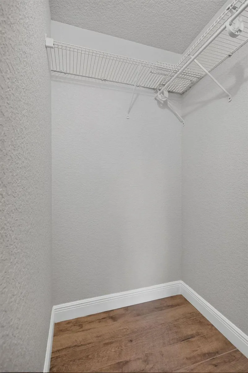 7516 NW 88th Terrace Tamarac, FL 33321