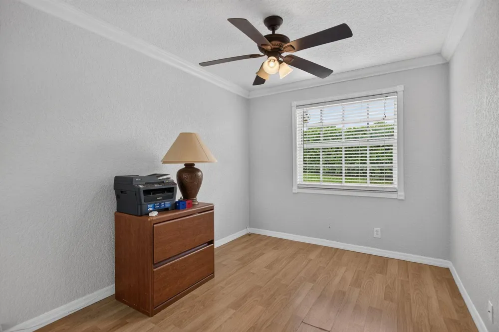 7516 NW 88th Terrace Tamarac, FL 33321