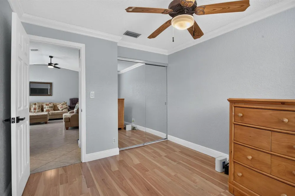 7516 NW 88th Terrace Tamarac, FL 33321