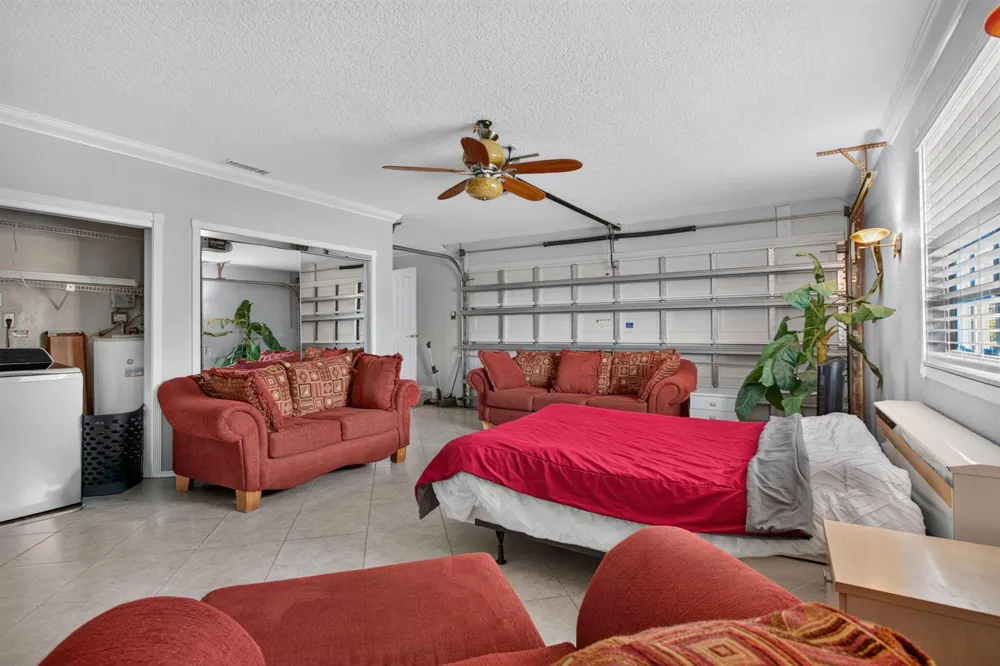 7516 NW 88th Terrace Tamarac, FL 33321