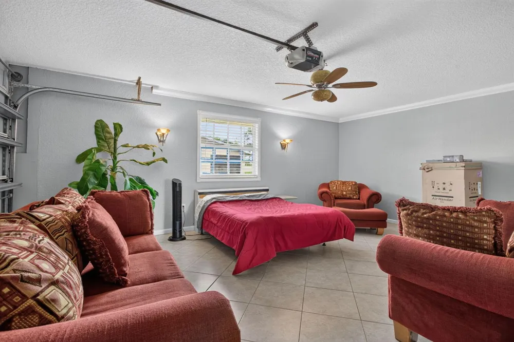 7516 NW 88th Terrace Tamarac, FL 33321