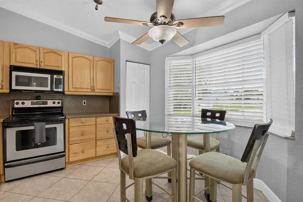 7516 NW 88th Terrace Tamarac, FL 33321