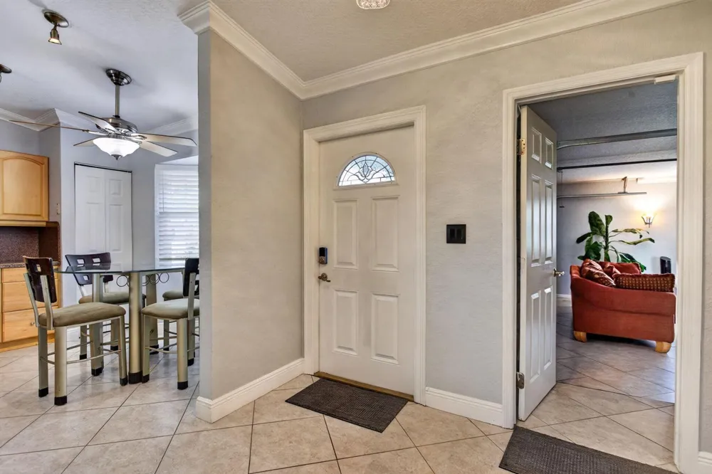 7516 NW 88th Terrace Tamarac, FL 33321