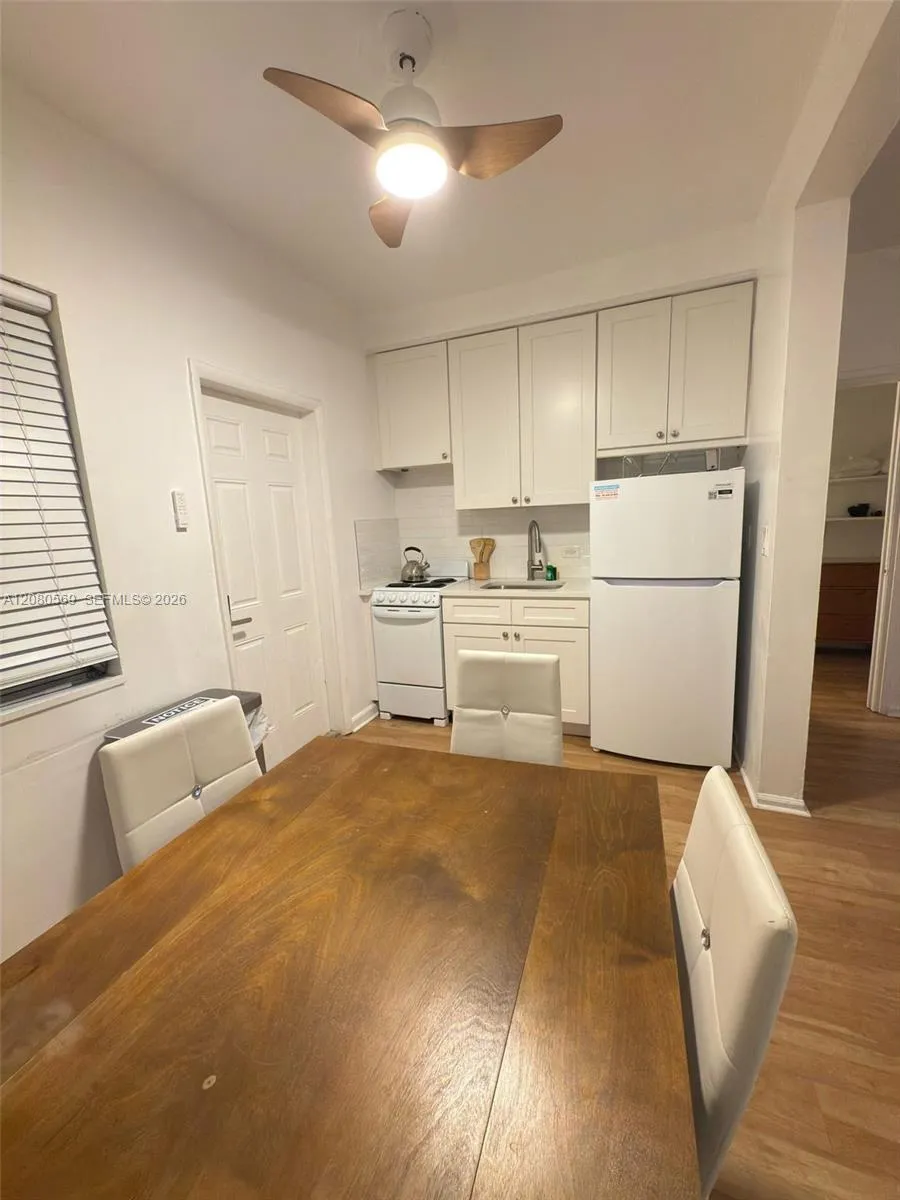 545 Michigan Ave #6 Miami Beach, FL 33139