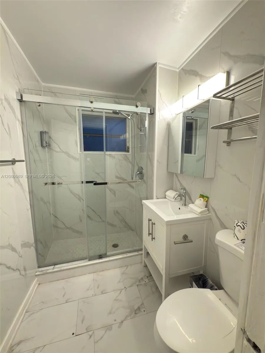 545 Michigan Ave #6 Miami Beach, FL 33139