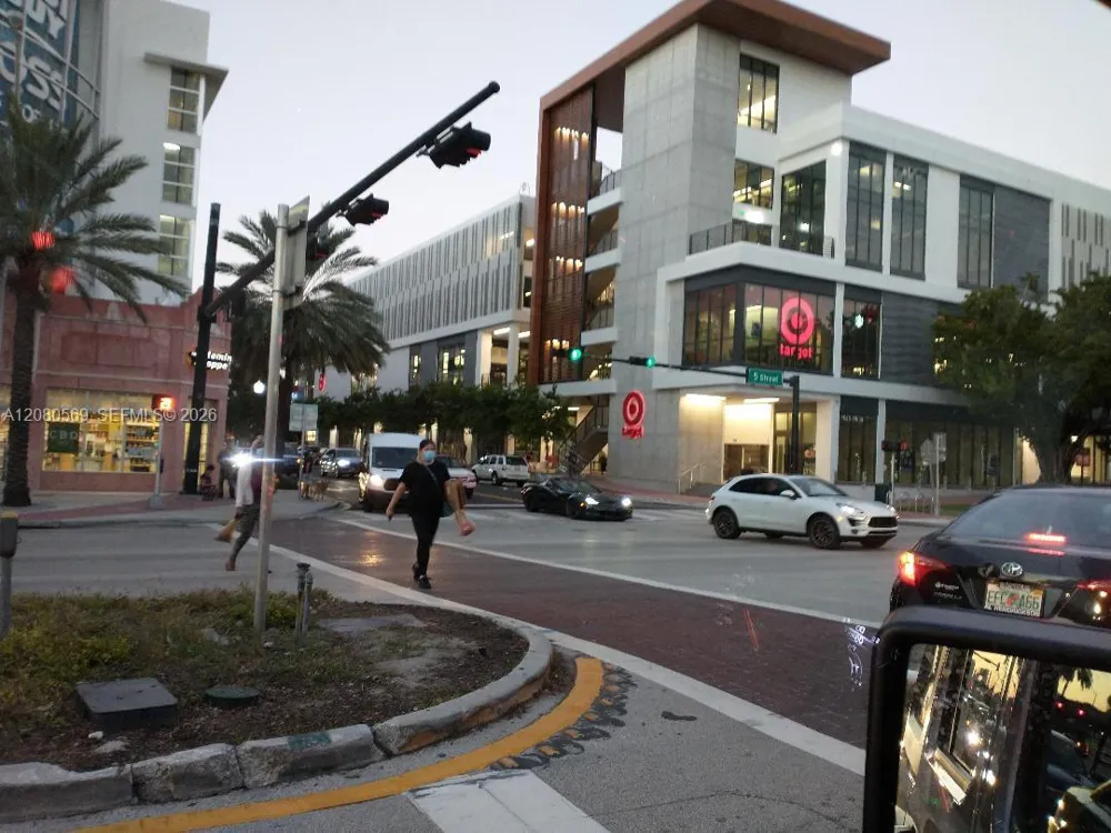 545 Michigan Ave #6 Miami Beach, FL 33139