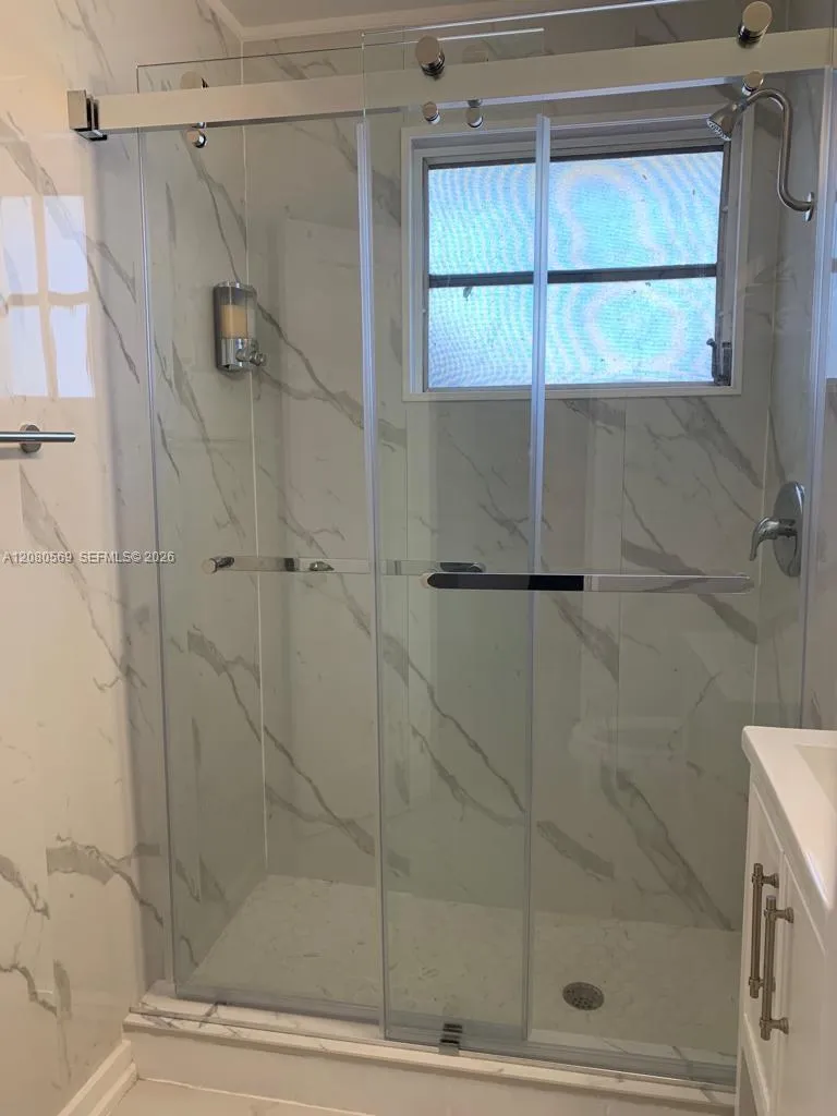 545 Michigan Ave #6 Miami Beach, FL 33139