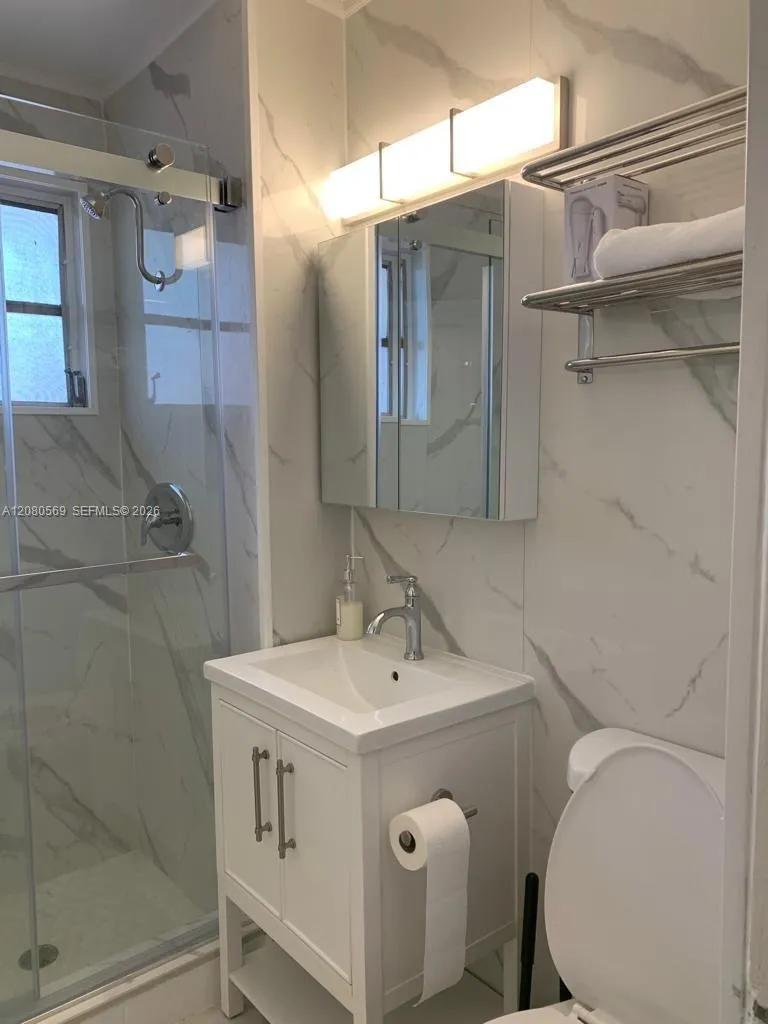 545 Michigan Ave #6 Miami Beach, FL 33139