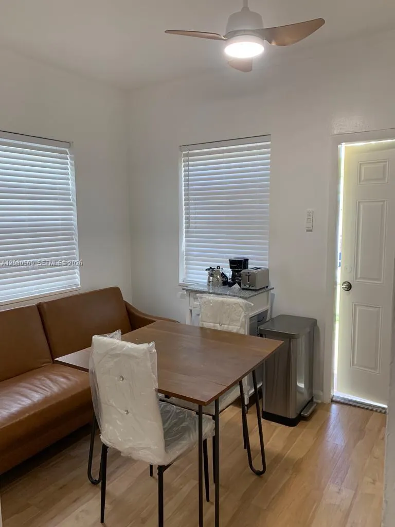 545 Michigan Ave #6 Miami Beach, FL 33139