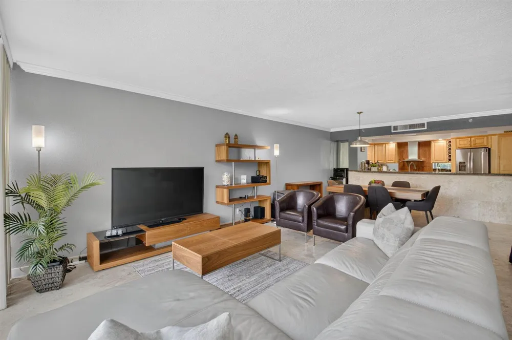 4750 S Ocean Boulevard #108 Highland Beach, FL 33487