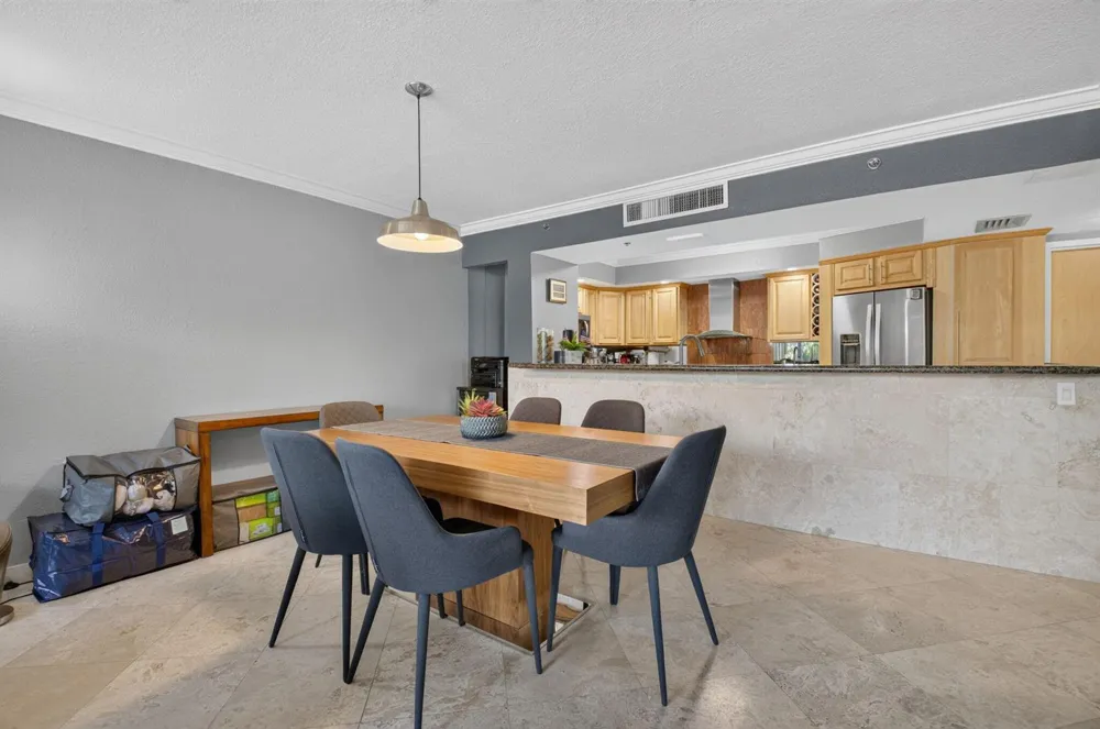 4750 S Ocean Boulevard #108 Highland Beach, FL 33487