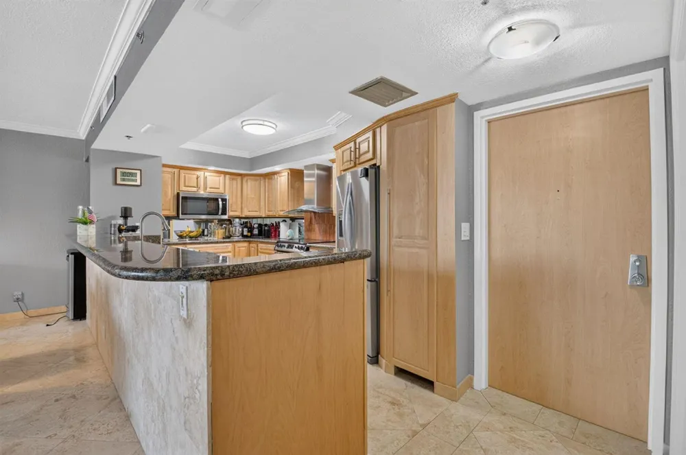 4750 S Ocean Boulevard #108 Highland Beach, FL 33487