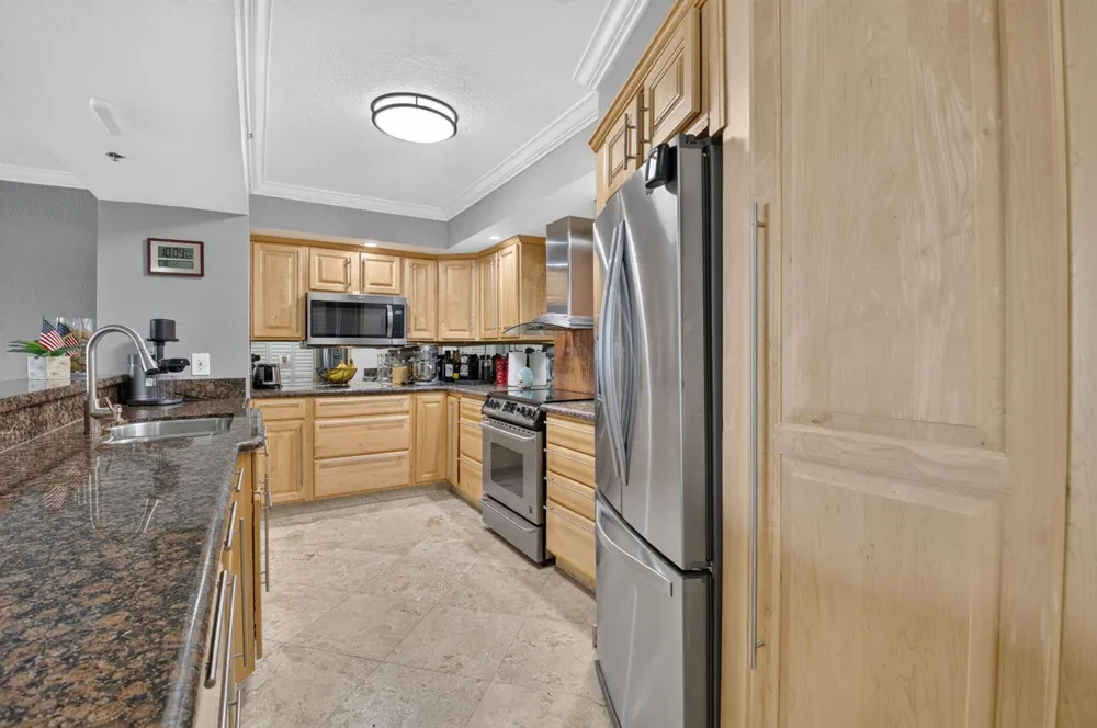 4750 S Ocean Boulevard #108 Highland Beach, FL 33487