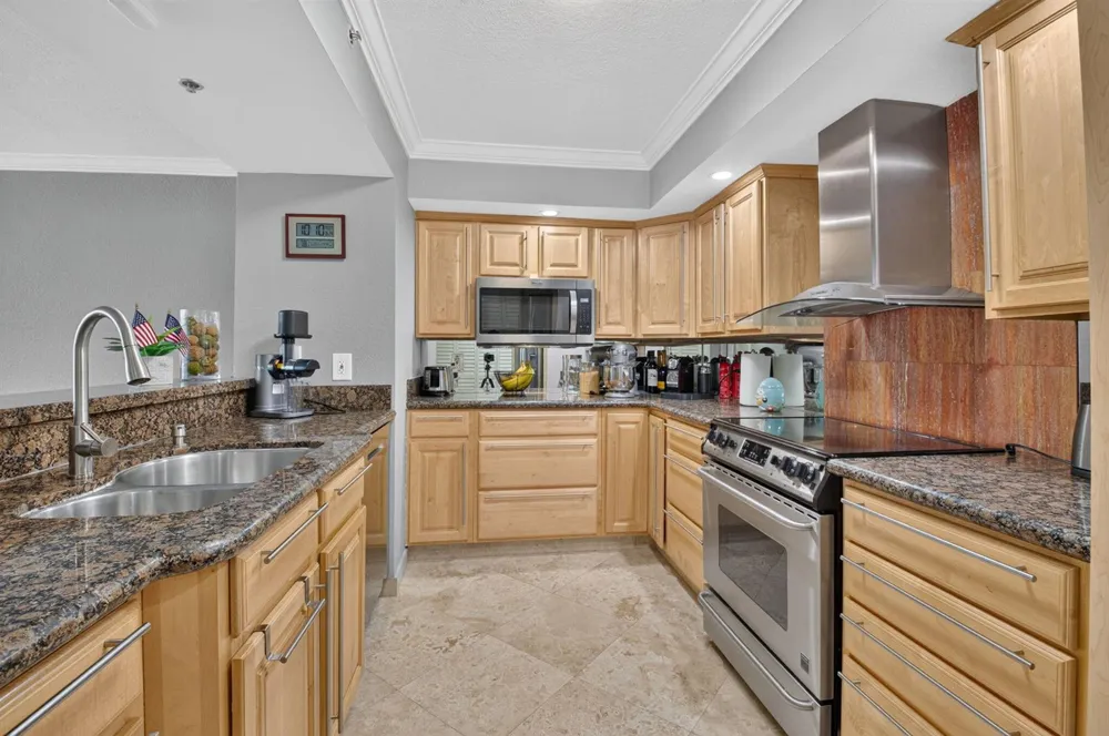 4750 S Ocean Boulevard #108 Highland Beach, FL 33487
