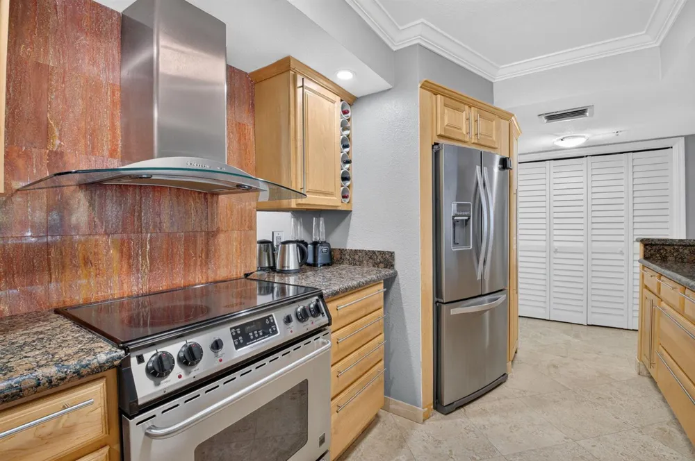 4750 S Ocean Boulevard #108 Highland Beach, FL 33487