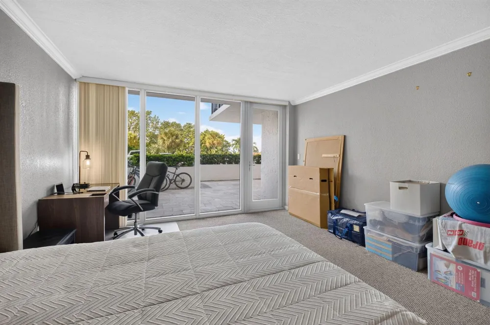 4750 S Ocean Boulevard #108 Highland Beach, FL 33487