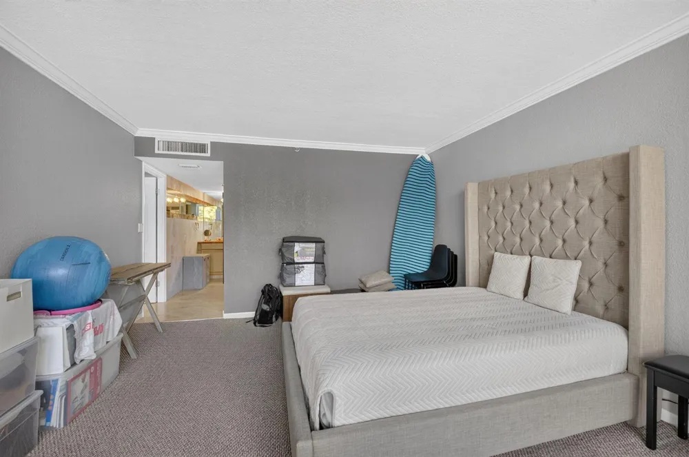 4750 S Ocean Boulevard #108 Highland Beach, FL 33487