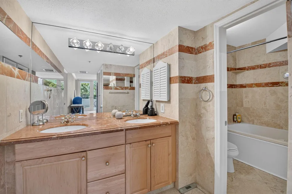 4750 S Ocean Boulevard #108 Highland Beach, FL 33487