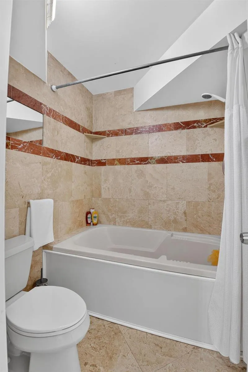 4750 S Ocean Boulevard #108 Highland Beach, FL 33487