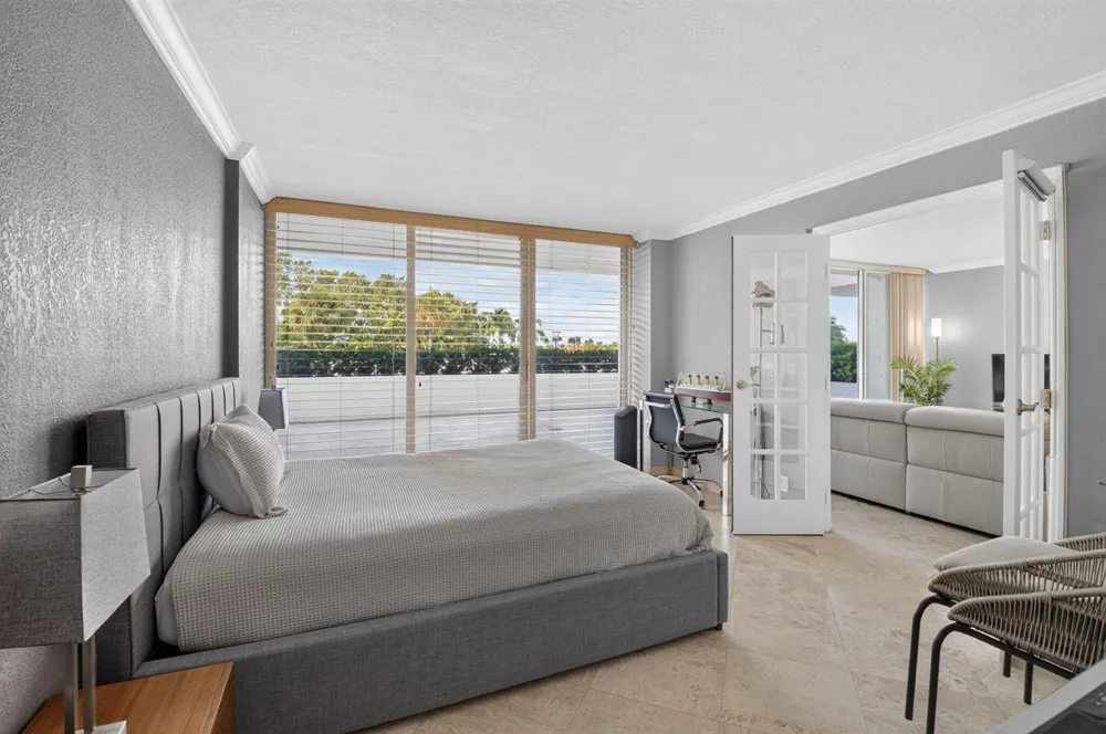 4750 S Ocean Boulevard #108 Highland Beach, FL 33487