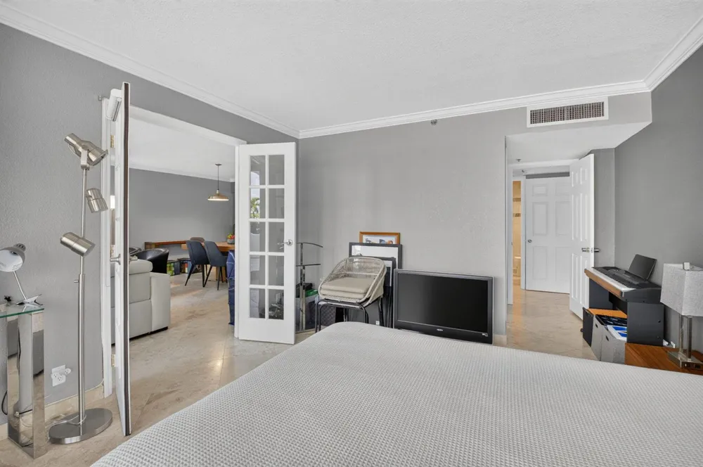 4750 S Ocean Boulevard #108 Highland Beach, FL 33487