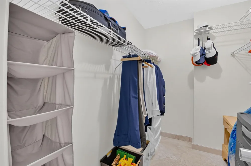 4750 S Ocean Boulevard #108 Highland Beach, FL 33487
