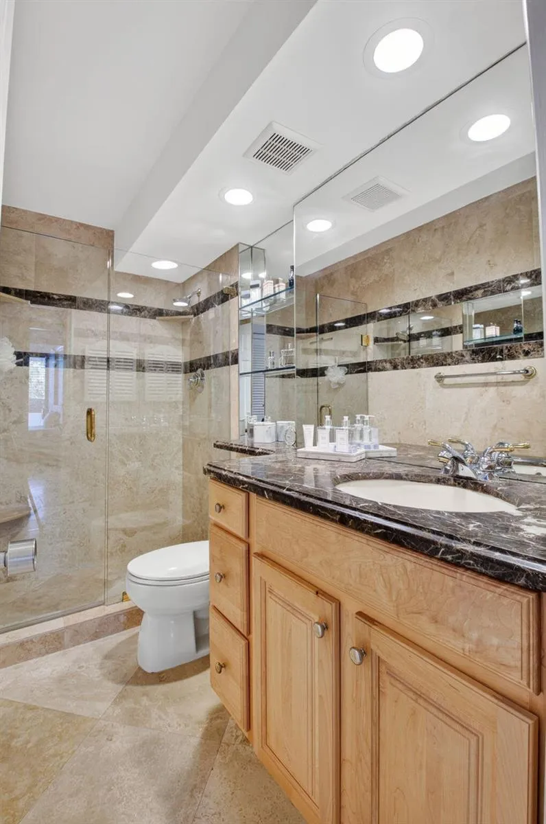 4750 S Ocean Boulevard #108 Highland Beach, FL 33487
