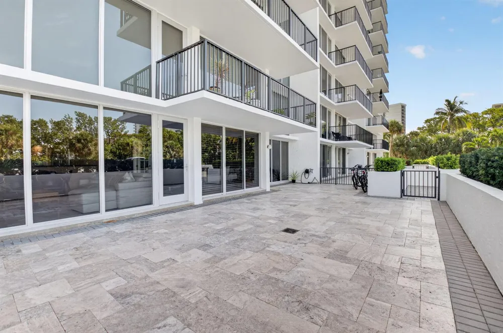 4750 S Ocean Boulevard #108 Highland Beach, FL 33487