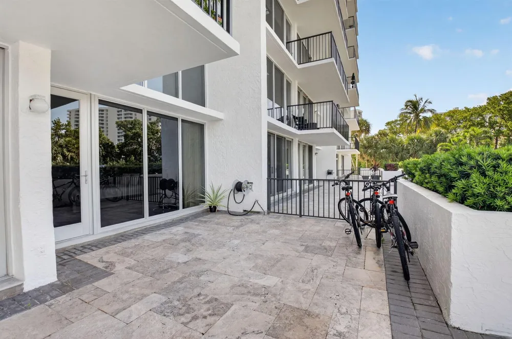 4750 S Ocean Boulevard #108 Highland Beach, FL 33487