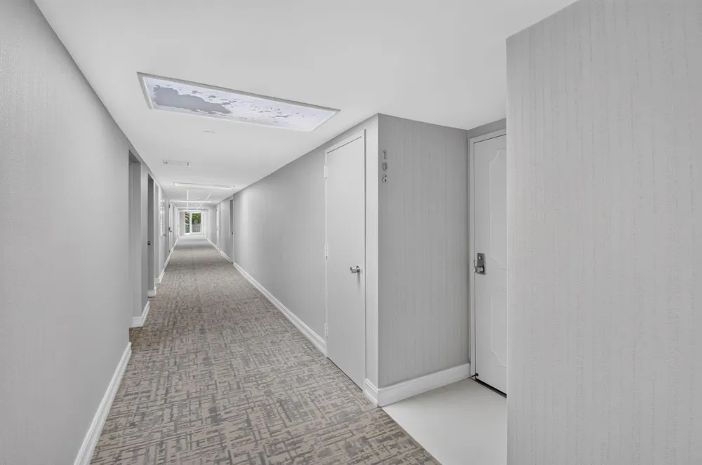 4750 S Ocean Boulevard #108 Highland Beach, FL 33487
