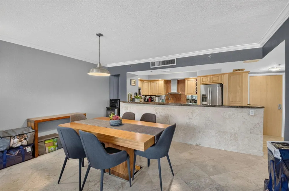 4750 S Ocean Boulevard #108 Highland Beach, FL 33487