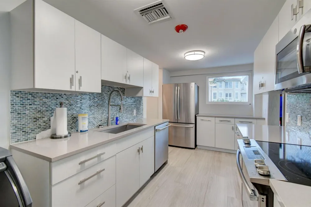 4750 S Ocean Boulevard #108 Highland Beach, FL 33487
