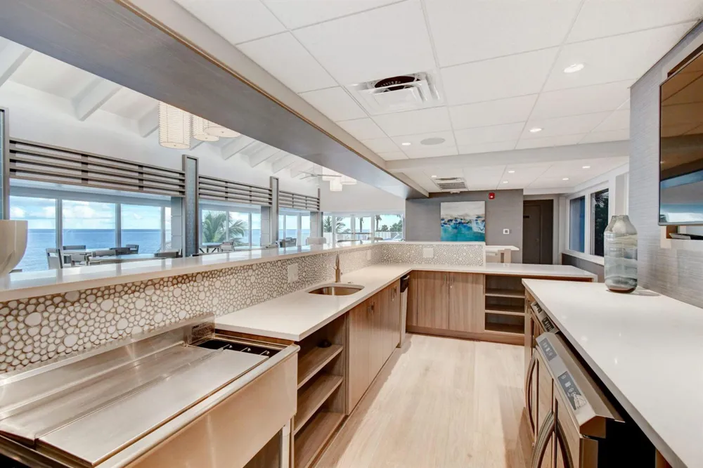4750 S Ocean Boulevard #108 Highland Beach, FL 33487