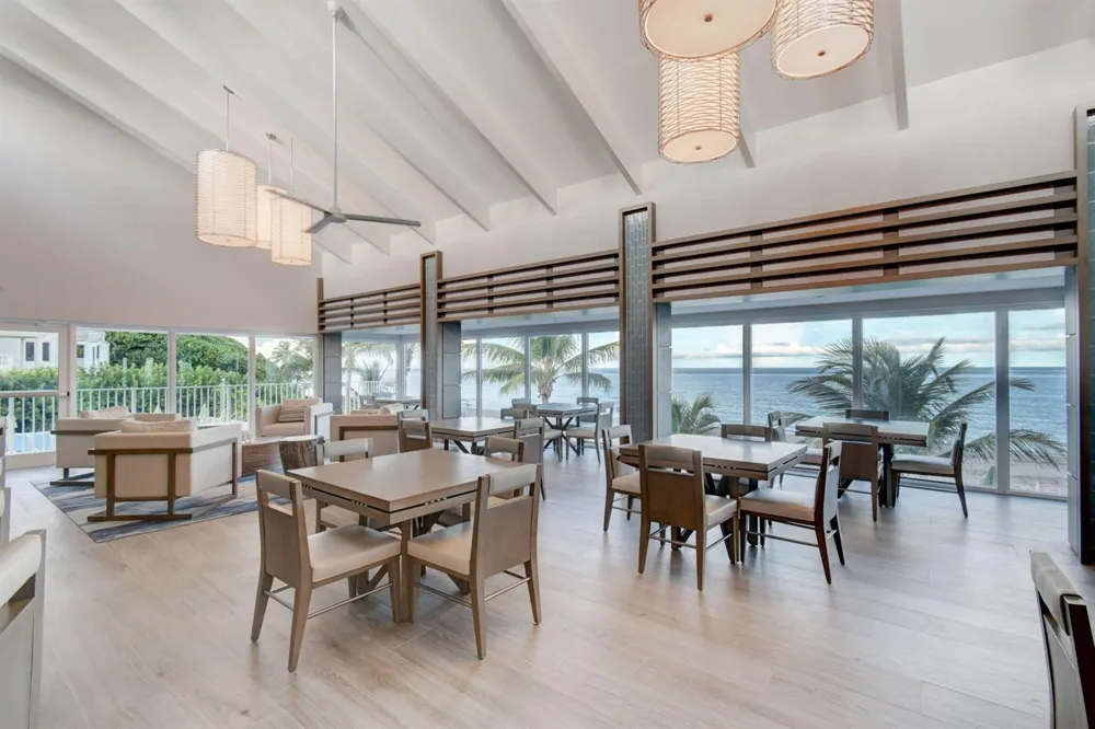 4750 S Ocean Boulevard #108 Highland Beach, FL 33487