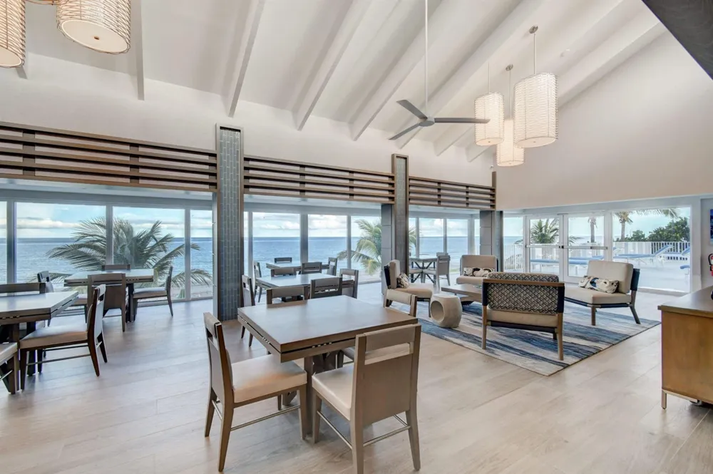 4750 S Ocean Boulevard #108 Highland Beach, FL 33487