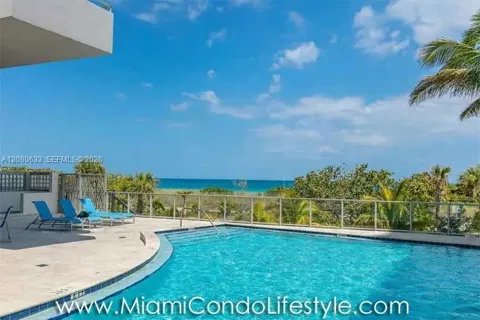 9225 Collins Ave #1003