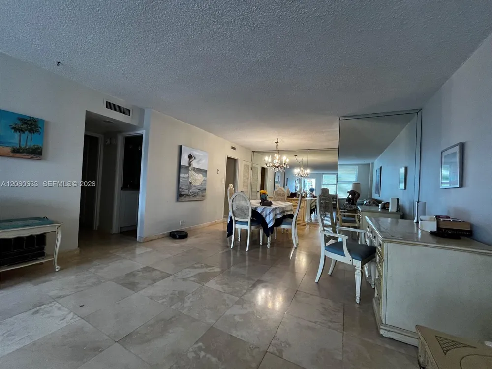 9225 Collins Ave #1003 Surfside, FL 33154