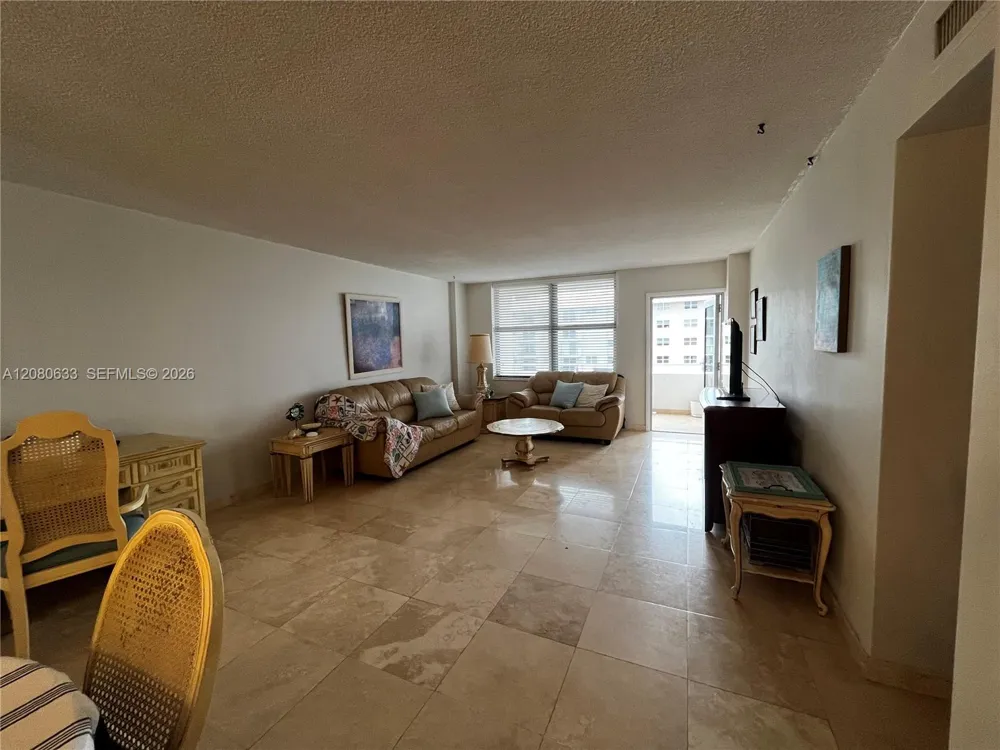 9225 Collins Ave #1003 Surfside, FL 33154