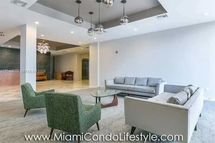 9225 Collins Ave #1003 Surfside, FL 33154