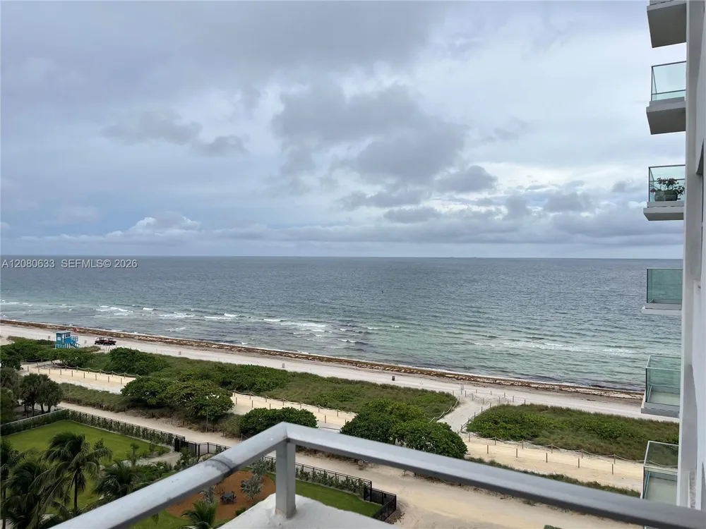 9225 Collins Ave #1003 Surfside, FL 33154